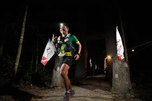 BIB: 
                            <button type="button" onclick="openModal(19410458)" class="btn btn-primary btn-sm float-right btn-popup" data-toggle="modal" data-target=".modal-high-quality">
                        <i class="fas fa-shopping-cart"></i> Add to Cart
                    </button>
                                            <button type="button" onclick="isThisMe(19410458, true)" class="btn btn-success btn-sm float-right btn-popup btn-isme hidden" data-toggle="tooltip" data-placement="bottom" title="นี่คือรูปของคุณใช่ไหม คลิกที่นี่เพื่อเอาเข้าอัลบั้ม">
                        <i class="fas fa-plus"></i> Add to album
                    </button>
                    <button type="button" onclick="isThisMe(19410458, false)" class="btn btn-warning btn-sm float-right btn-popup btn-isnotme hidden">
                        <i class="fas fa-ban"></i> Remove from album
                    </button>